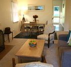 Historic Roseneath Station - Northern Rivers Accommodation