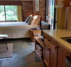 Joselands Country Accommodation - Northern Rivers Accommodation