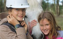 Mayfield Vineyard Cottages - Northern Rivers Accommodation 0