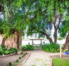 Morvern Valley Farm Stay Cottages - Northern Rivers Accommodation