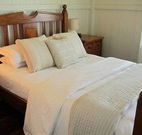 Paul Readers Yellow Haus - Northern Rivers Accommodation