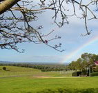 Rocky Mountains - Northern Rivers Accommodation