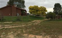 The Art Shack - Northern Rivers Accommodation 4