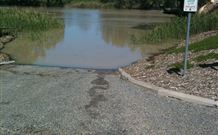 The Art Shack - Northern Rivers Accommodation 5