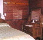 Towrang Farmstay - Northern Rivers Accommodation