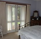 Yamba Farmstay - Northern Rivers Accommodation