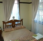 Aberthin Bed and Breakfast - - Northern Rivers Accommodation