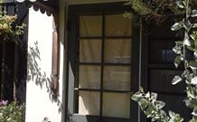 Air B And B Garden Studio - Northern Rivers Accommodation 0