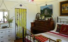 Air B And B Garden Studio - Northern Rivers Accommodation 3