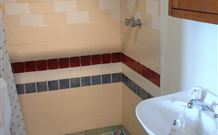 Air B And B Garden Studio - Northern Rivers Accommodation 4