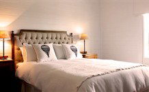 All Saints Bed And Breakfast - Northern Rivers Accommodation 1