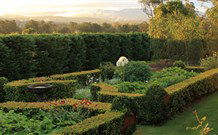 All Saints Bed And Breakfast - Northern Rivers Accommodation 3