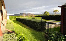 All Saints Bed And Breakfast - Northern Rivers Accommodation 4