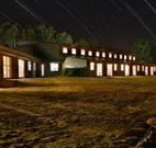 Altitude 1260 - Northern Rivers Accommodation