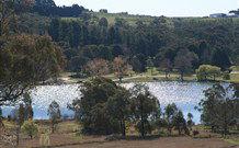 Canobolas NSW Northern Rivers Accommodation
