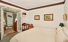 Ambleside Bed And Breakfast Cabins - Northern Rivers Accommodation 1