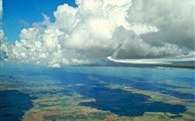 Ambleside Bed And Breakfast Cabins - Northern Rivers Accommodation 5