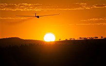 Ambleside Bed And Breakfast Cabins - Northern Rivers Accommodation 6