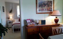 Andavine House Bed And Breakfast - Northern Rivers Accommodation 1