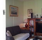 Andavine House Bed and Breakfast - Northern Rivers Accommodation