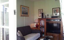 Andavine House Bed And Breakfast - Northern Rivers Accommodation 0