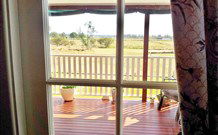Andavine House Bed And Breakfast - Northern Rivers Accommodation 2