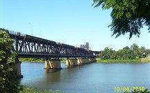 Andavine House Bed And Breakfast - Northern Rivers Accommodation 4