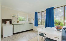 Annies Bed And Breakfast - Northern Rivers Accommodation 0