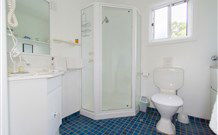Annies Bed And Breakfast - Northern Rivers Accommodation 2