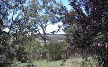 Annies Bed And Breakfast - Northern Rivers Accommodation 3