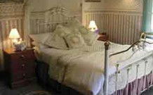 Argyll Guest House - Northern Rivers Accommodation 0