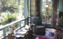 Argyll Guest House - Northern Rivers Accommodation 1