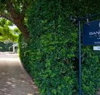 Bangalow Guesthouse - Northern Rivers Accommodation
