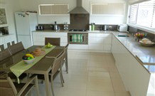 Batemans Bay Bed And Breakfast - - Northern Rivers Accommodation 1