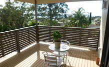Batemans Bay Bed And Breakfast - - Northern Rivers Accommodation 0