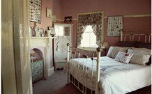 Belmore Manor Bed And Breakfast - Northern Rivers Accommodation 3