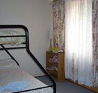 Blackbutt Bed and Breakfast - Northern Rivers Accommodation