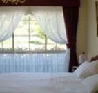 Bloomfield Bowral - Northern Rivers Accommodation