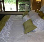 Bowral Road Bed and Breakfast - Northern Rivers Accommodation