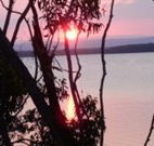 By the Beach B and B Holiday Apartments - - Northern Rivers Accommodation
