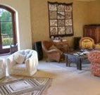 CasaBelle Country Guest House - Northern Rivers Accommodation
