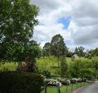 Cottage Barn Bed and Breakfast - Northern Rivers Accommodation