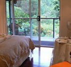Cougal Park Bed and Breakfast