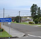 Shellharbour Village Ocean View Apartment - Northern Rivers Accommodation