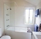 Curlew Cottage Bed and Breakfast - Northern Rivers Accommodation