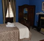 Deloraine Bed and Breakfast - Northern Rivers Accommodation