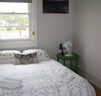 Elm  Wren - Northern Rivers Accommodation