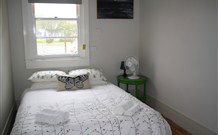 Elm & Wren - Northern Rivers Accommodation 0