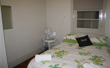 Elm & Wren - Northern Rivers Accommodation 4