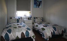 Elm & Wren - Northern Rivers Accommodation 3